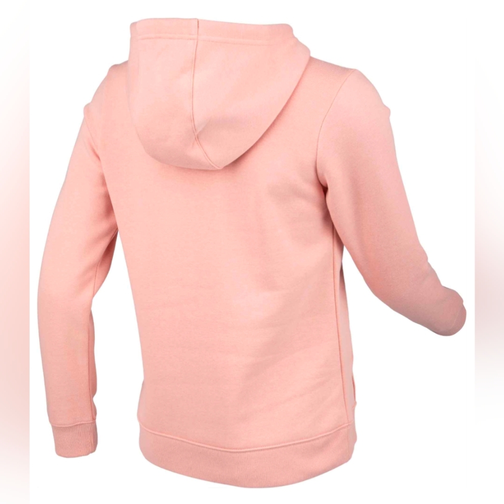 Columbia Basic Logo™ II Hoodie Wmn's Size 3X NWOT MSRP $59.99 - Picture 2 of 6
